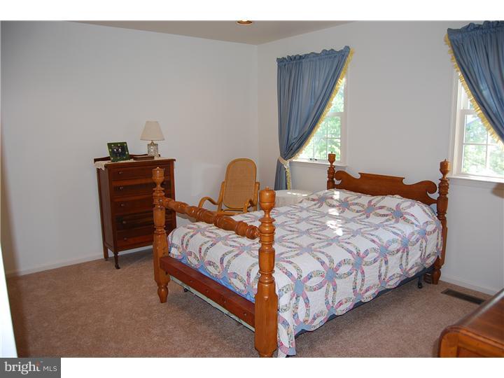 2550 Rosenberry Road Gilbertsville, PA 19525 - Photo 12 of 19 Gallery Image 12