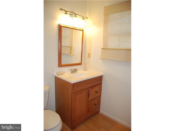 2550 Rosenberry Road Gilbertsville, PA 19525 - Photo 13 of 19 Gallery Image 13