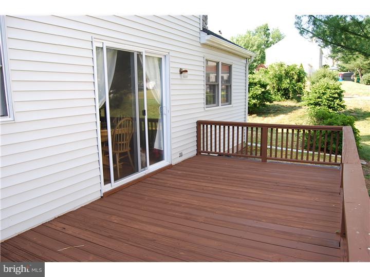 2550 Rosenberry Road Gilbertsville, PA 19525 - Photo 14 of 19 Gallery Image 14