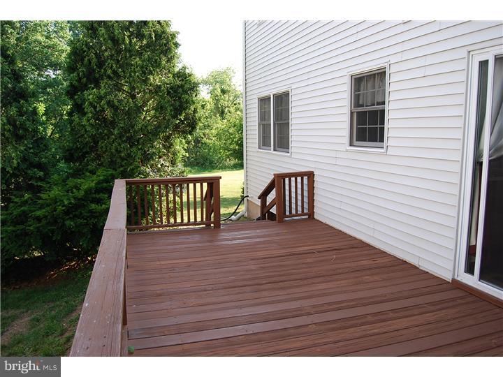 2550 Rosenberry Road Gilbertsville, PA 19525 - Photo 15 of 19 Gallery Image 15