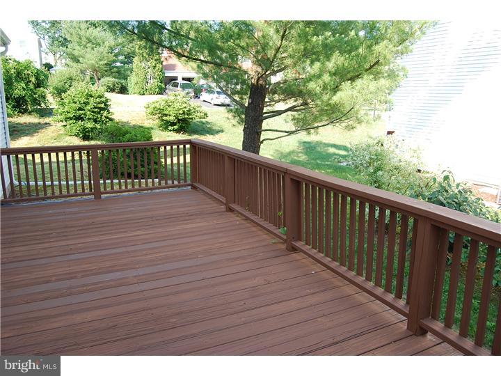 2550 Rosenberry Road Gilbertsville, PA 19525 - Photo 16 of 19 Gallery Image 16