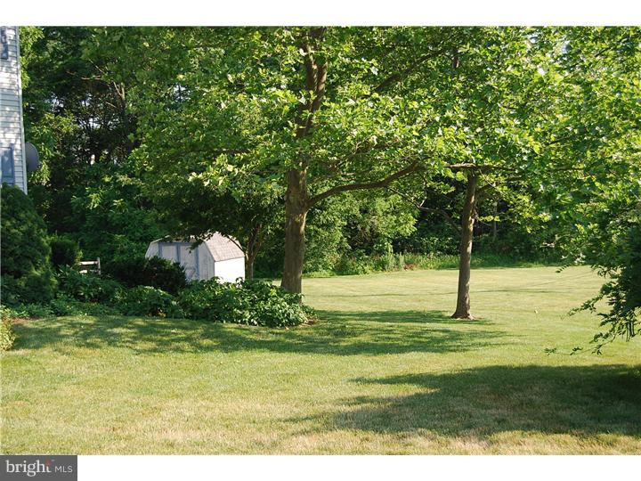 2550 Rosenberry Road Gilbertsville, PA 19525 - Photo 17 of 19 Gallery Image 17
