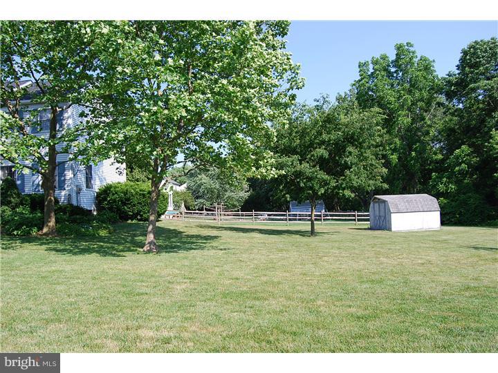 2550 Rosenberry Road Gilbertsville, PA 19525 - Photo 19 of 19 Gallery Image 19