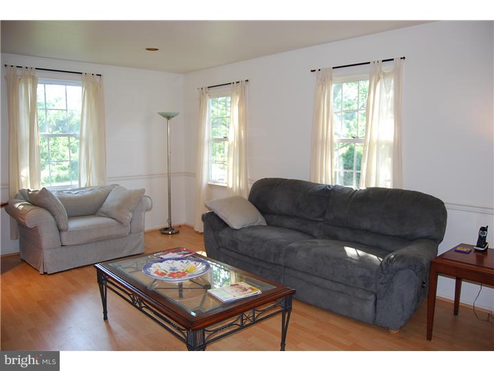2550 Rosenberry Road Gilbertsville, PA 19525 - Photo 3 of 19 Gallery Image 3