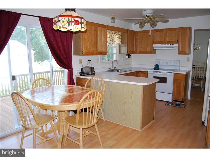 2550 Rosenberry Road Gilbertsville, PA 19525 - Photo 5 of 19 Gallery Image 5
