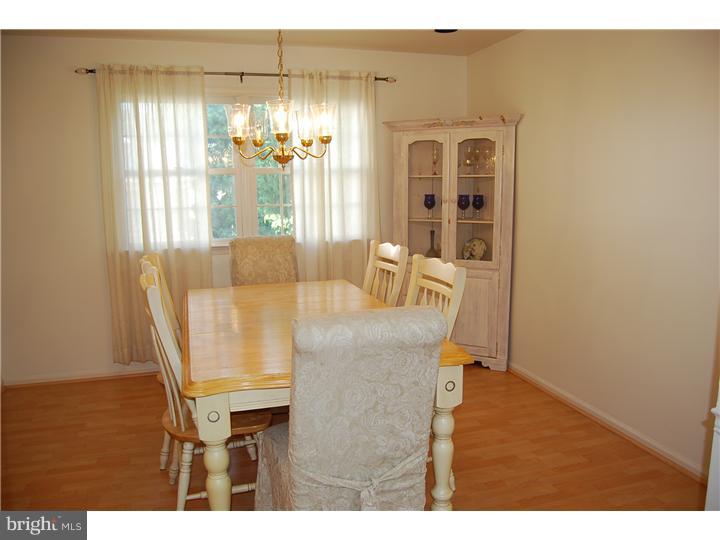 2550 Rosenberry Road Gilbertsville, PA 19525 - Photo 6 of 19 Gallery Image 6