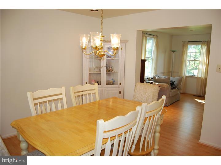 2550 Rosenberry Road Gilbertsville, PA 19525 - Photo 7 of 19 Gallery Image 7