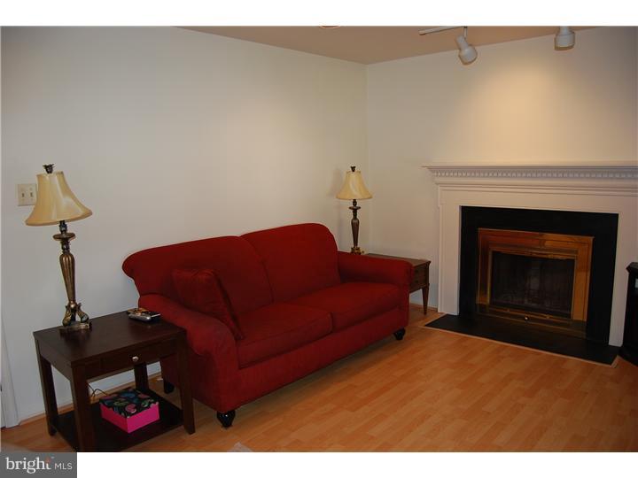 2550 Rosenberry Road Gilbertsville, PA 19525 - Photo 8 of 19 Gallery Image 8