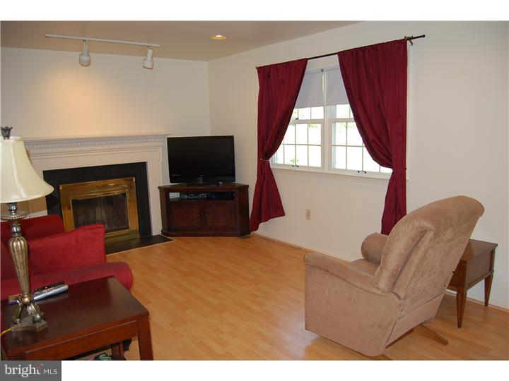 2550 Rosenberry Road Gilbertsville, PA 19525 - Photo 9 of 19 Gallery Image 9