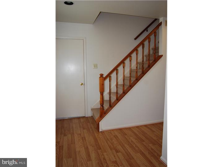 2550 Rosenberry Road Gilbertsville, PA 19525 - Photo 10 of 19 Gallery Image 10