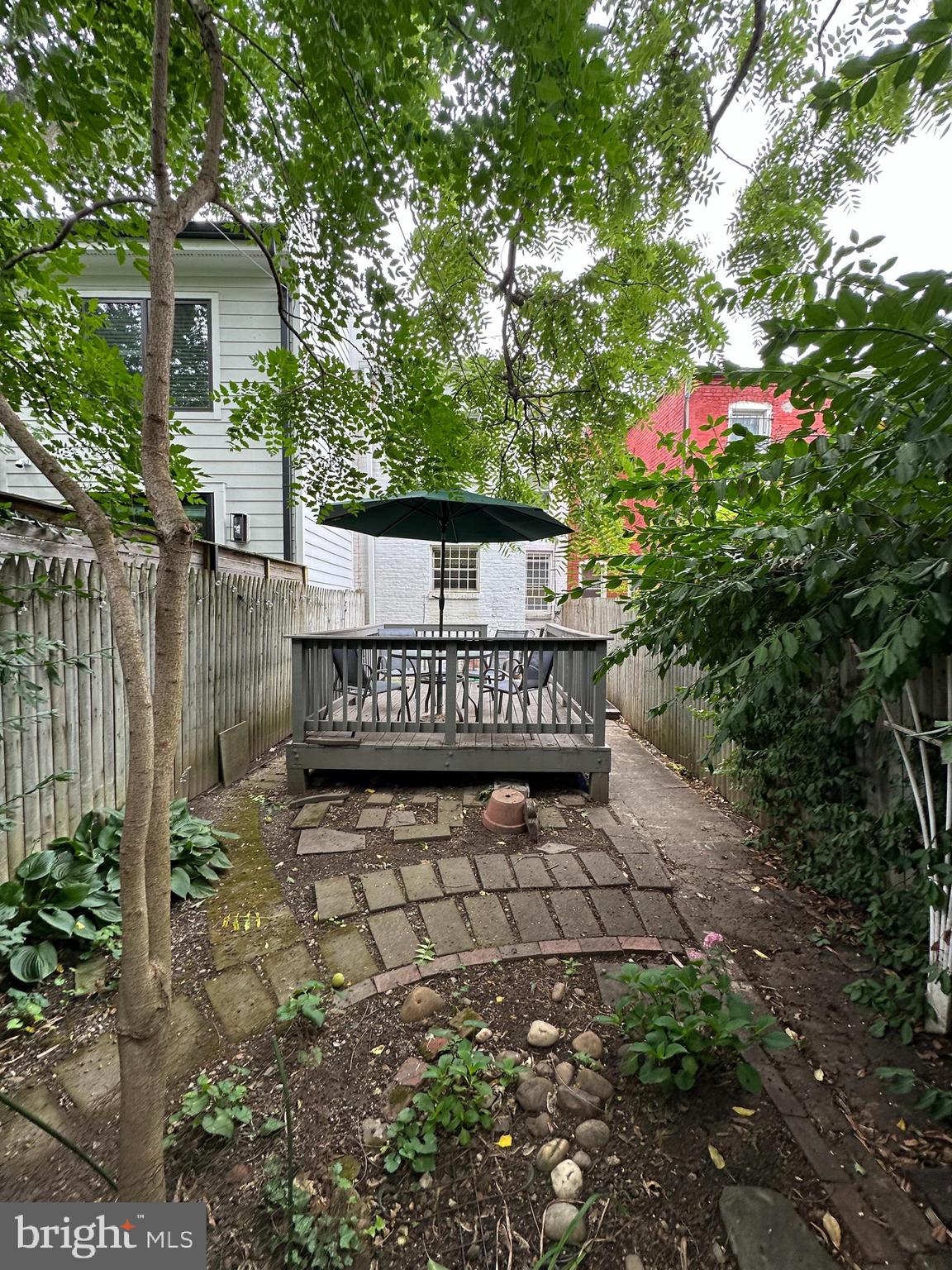 431 5th Street Northeast Washington, DC 20002 - Photo 32 of 38