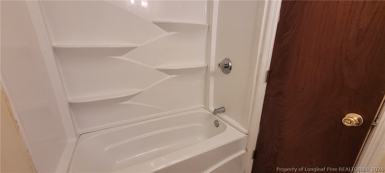 206 Side Street Lumberton, NC 28358 - Photo 20 of 24