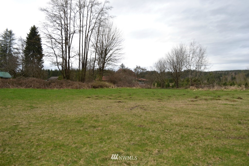 3397 Centralia Alpha Road Onalaska, WA 98570 - Photo 12 of 13 Gallery Image 12