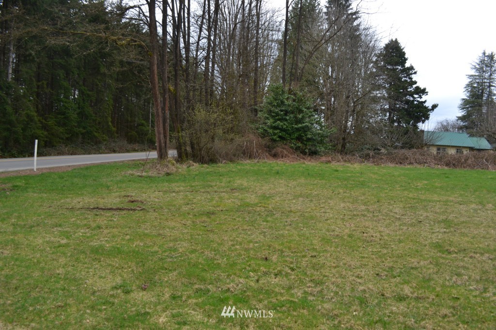 3397 Centralia Alpha Road Onalaska, WA 98570 - Photo 13 of 13 Gallery Image 13