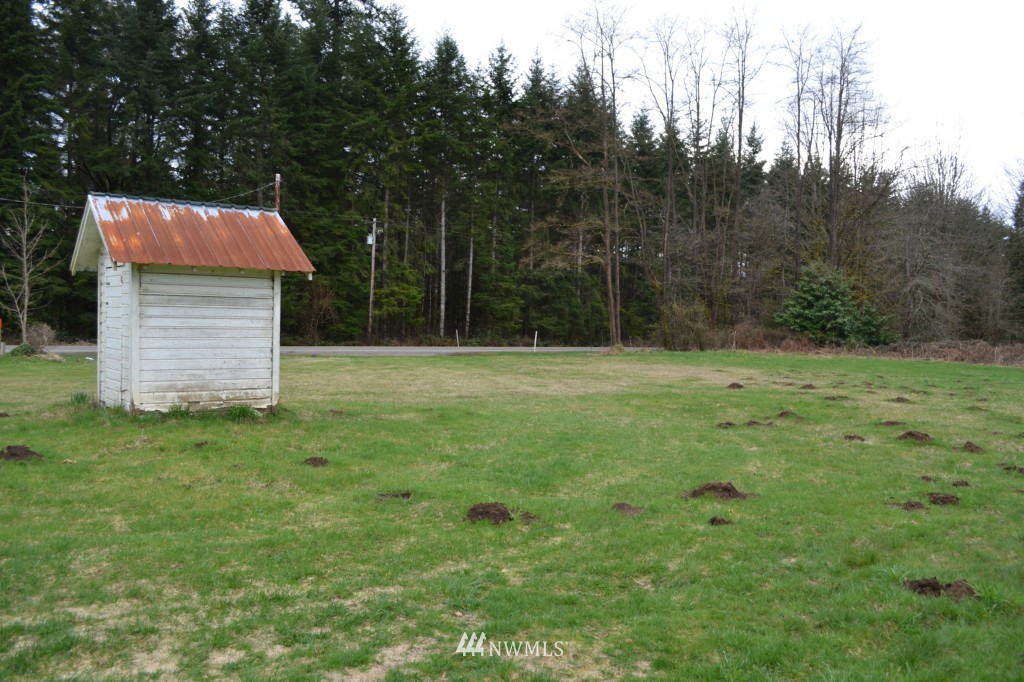 3397 Centralia Alpha Road Onalaska, WA 98570 - Photo 3 of 13 Gallery Image 3