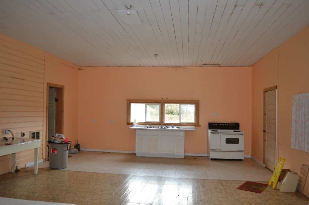 3397 Centralia Alpha Road Onalaska, WA 98570 - Photo 7 of 13 Gallery Image 7