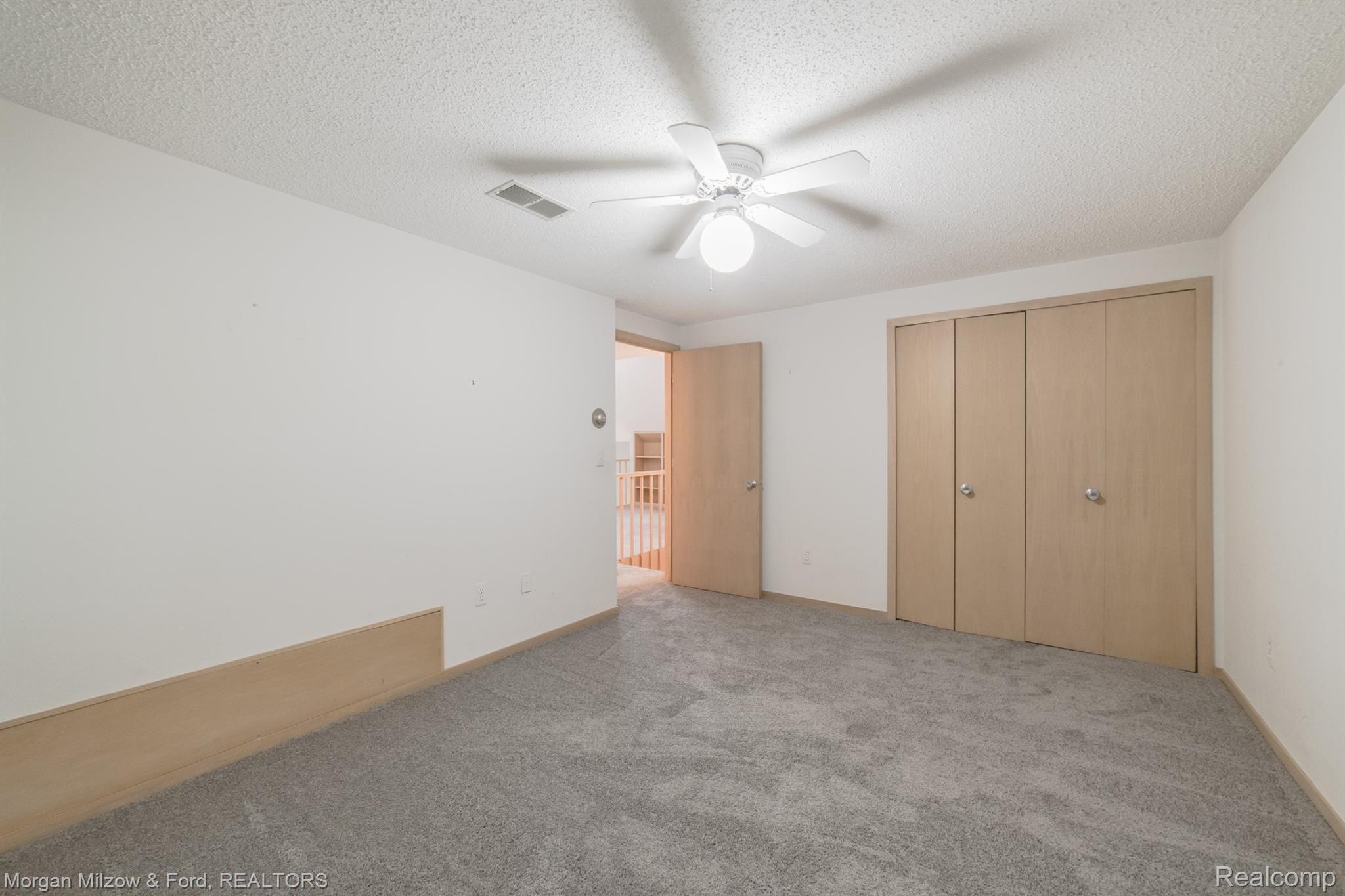 3810 Covert Road Waterford, MI 48328 - Photo 24 of 40 Covert Updates-8.jpg