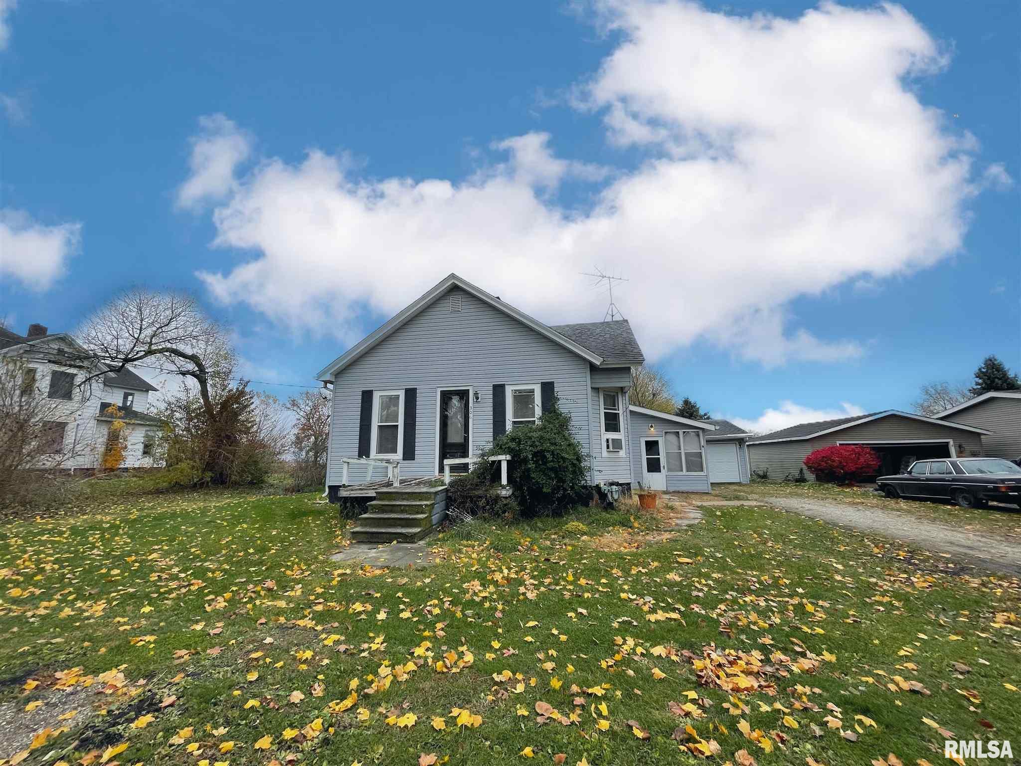 306 North Henderson Road Alexis, IL 61412 - Photo 1 of 26 Gallery Image 1