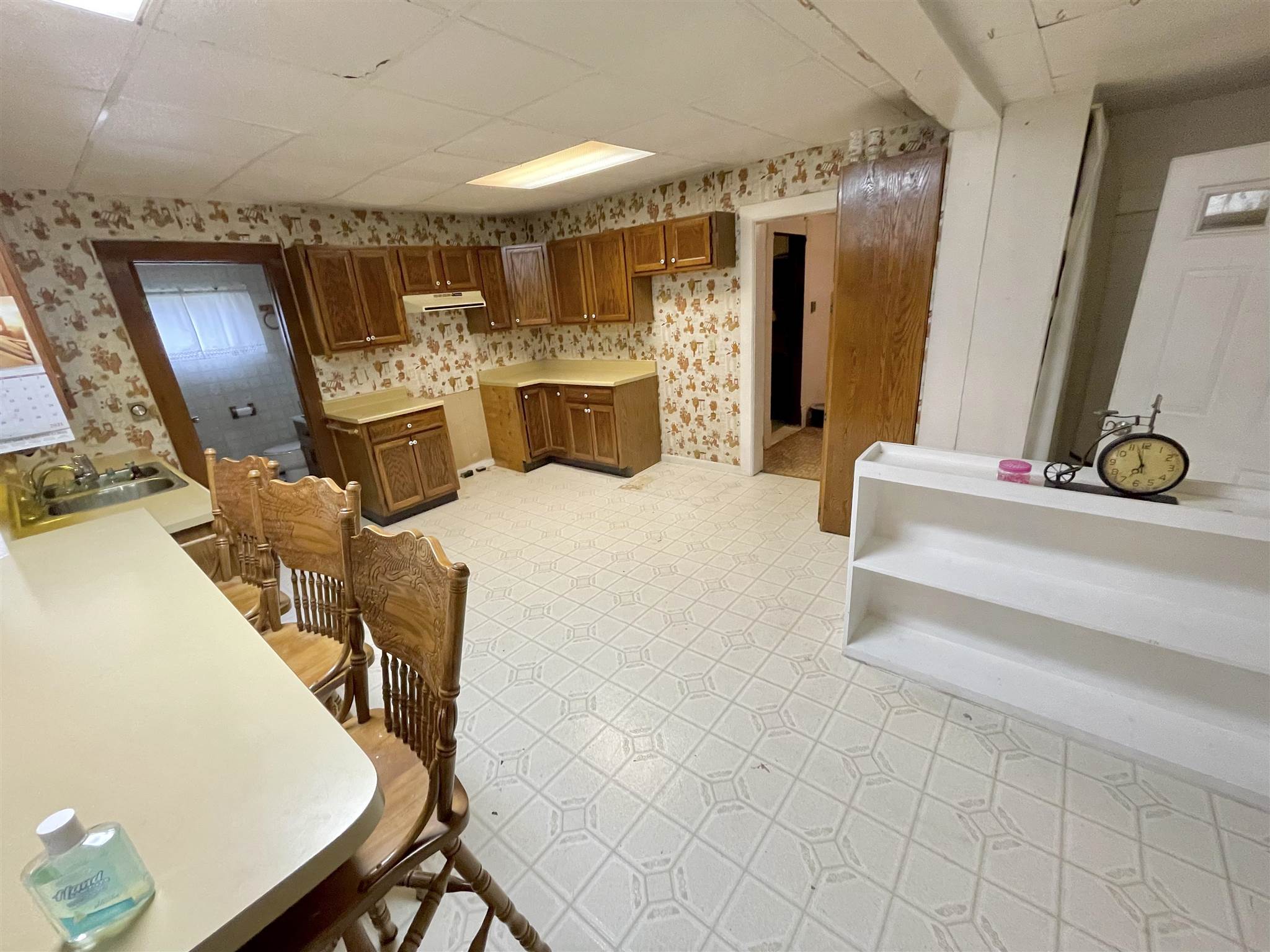 306 North Henderson Road Alexis, IL 61412 - Photo 13 of 26 Gallery Image 13