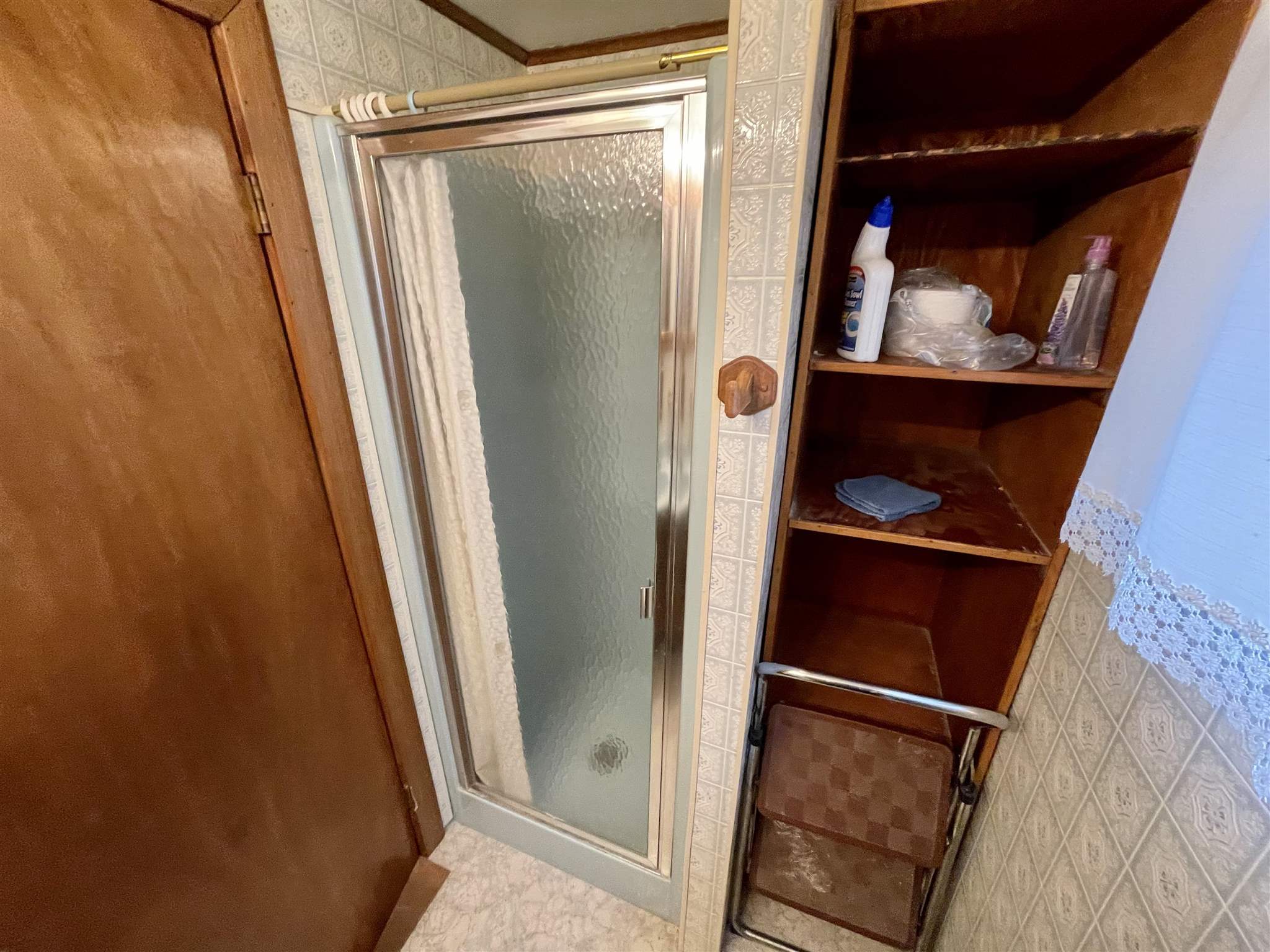 306 North Henderson Road Alexis, IL 61412 - Photo 17 of 26 Gallery Image 17