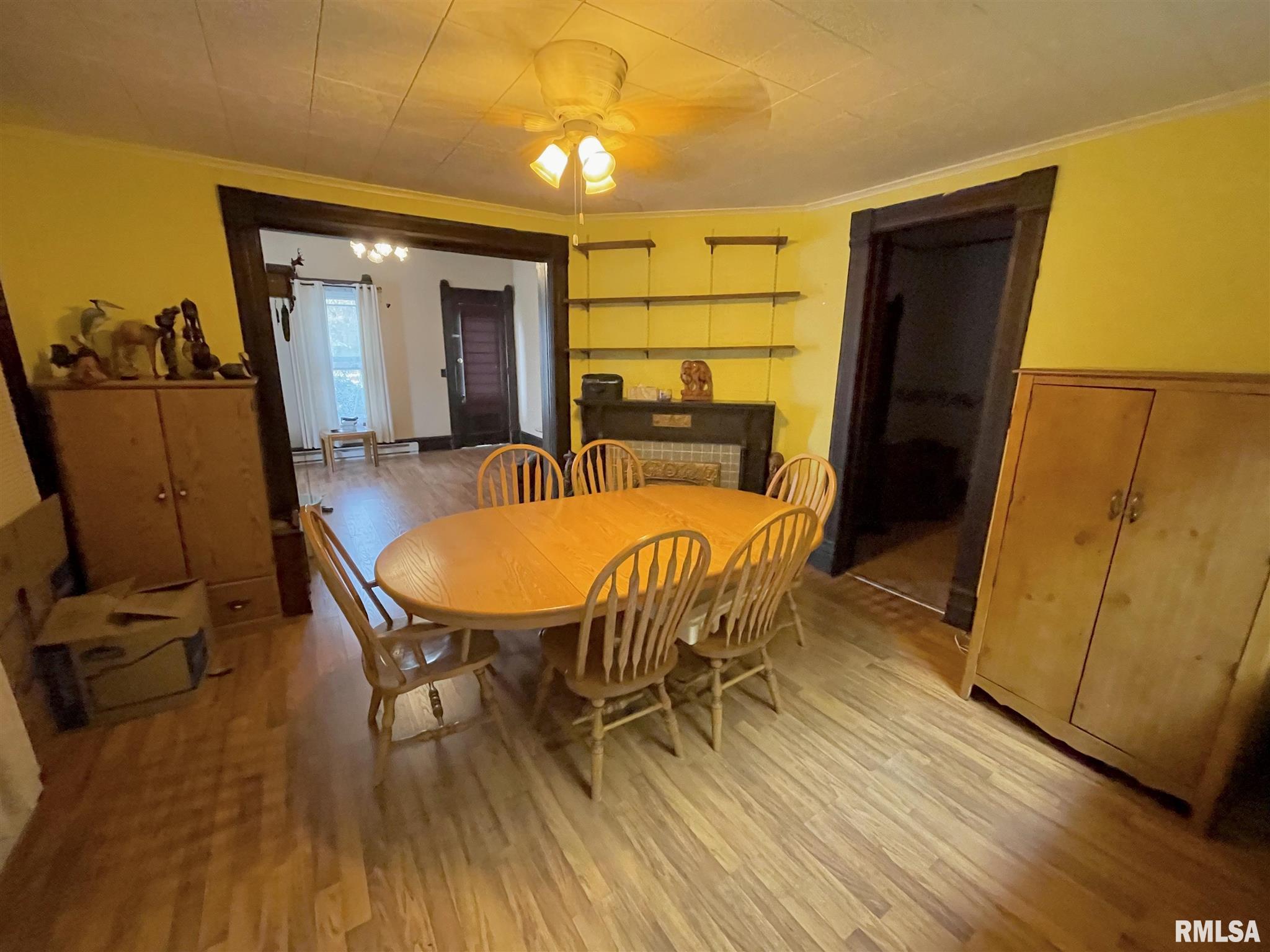 306 North Henderson Road Alexis, IL 61412 - Photo 18 of 26 Gallery Image 18