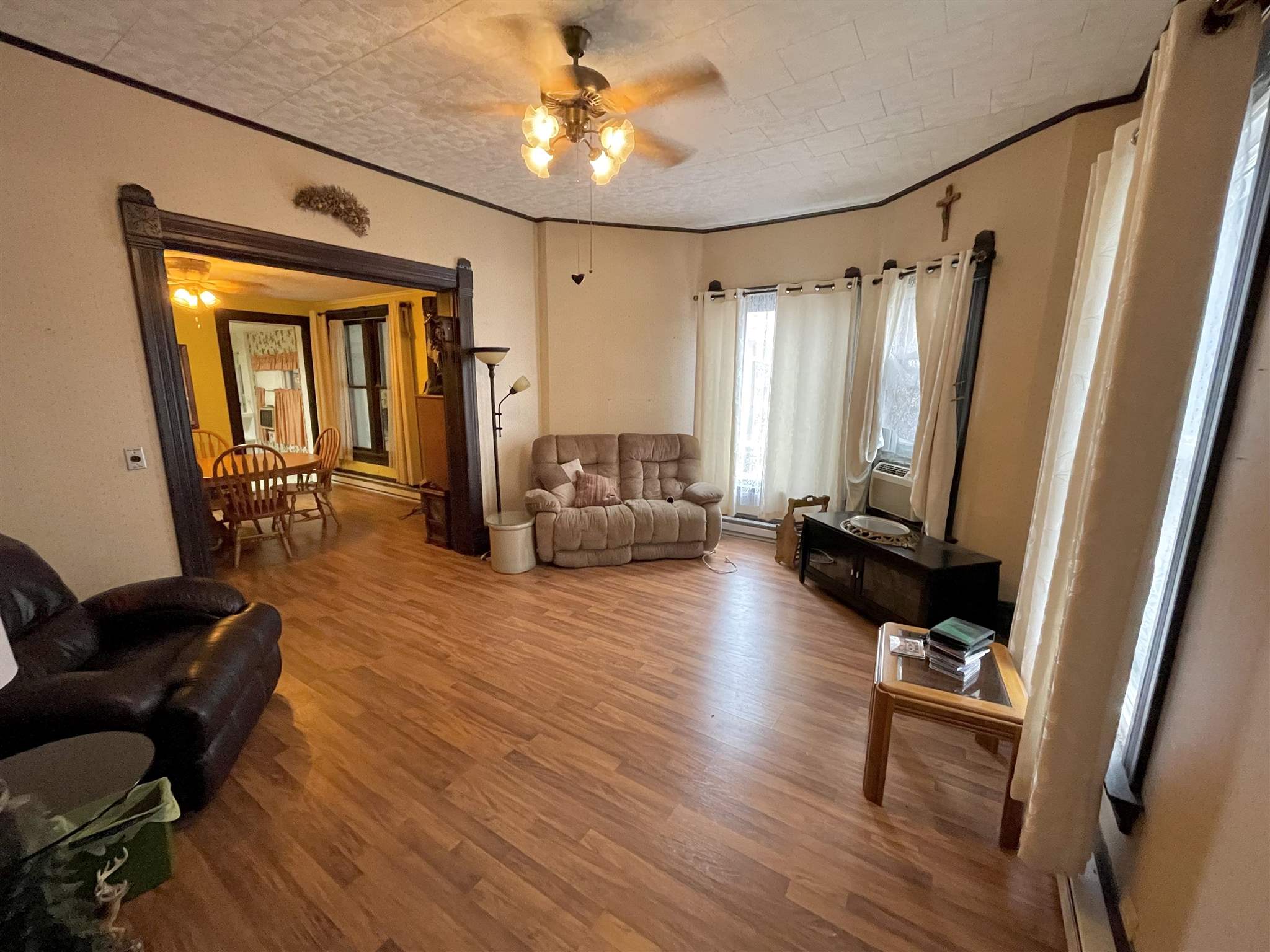 306 North Henderson Road Alexis, IL 61412 - Photo 19 of 26 Gallery Image 19