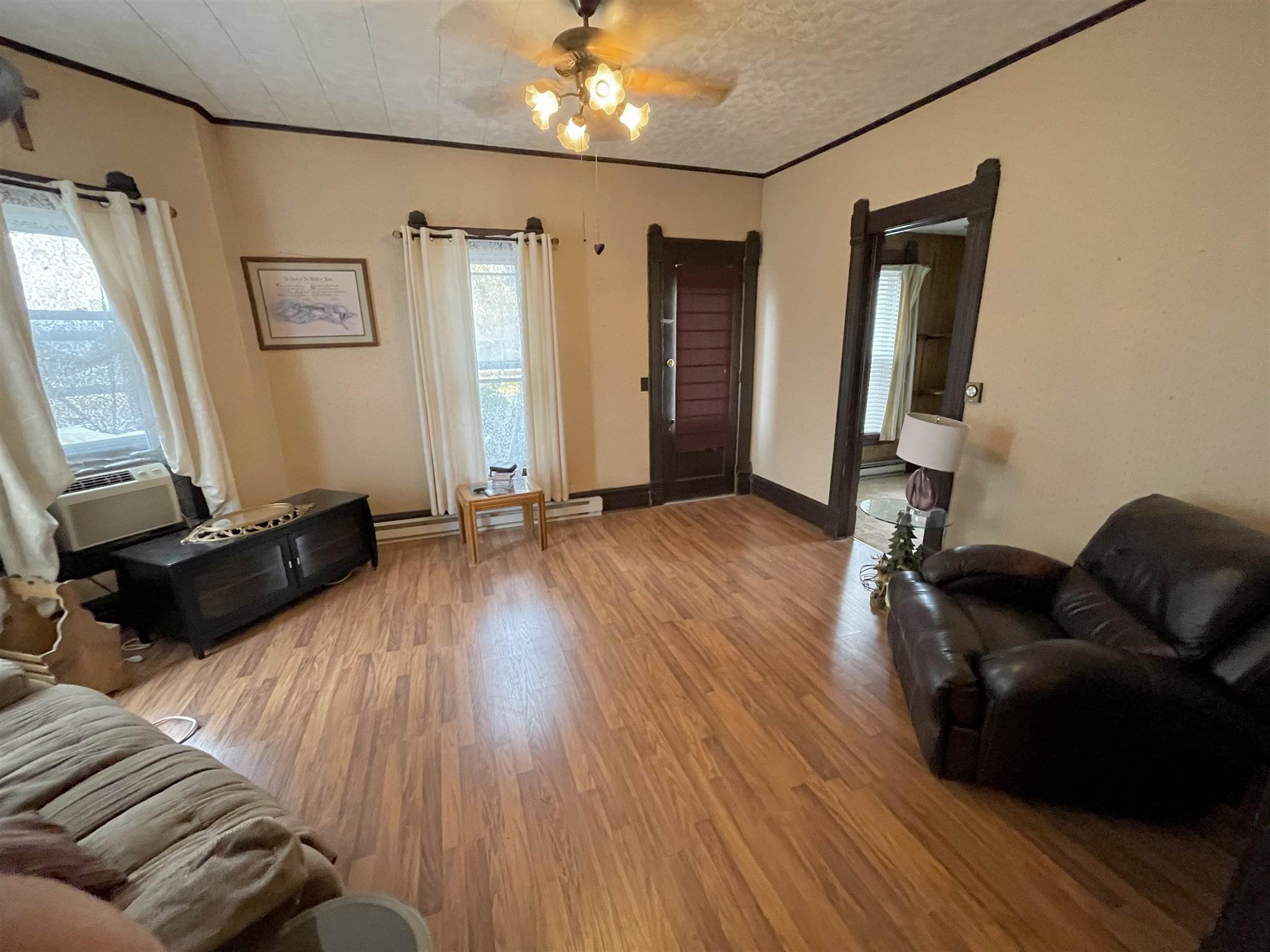 306 North Henderson Road Alexis, IL 61412 - Photo 20 of 26 Gallery Image 20