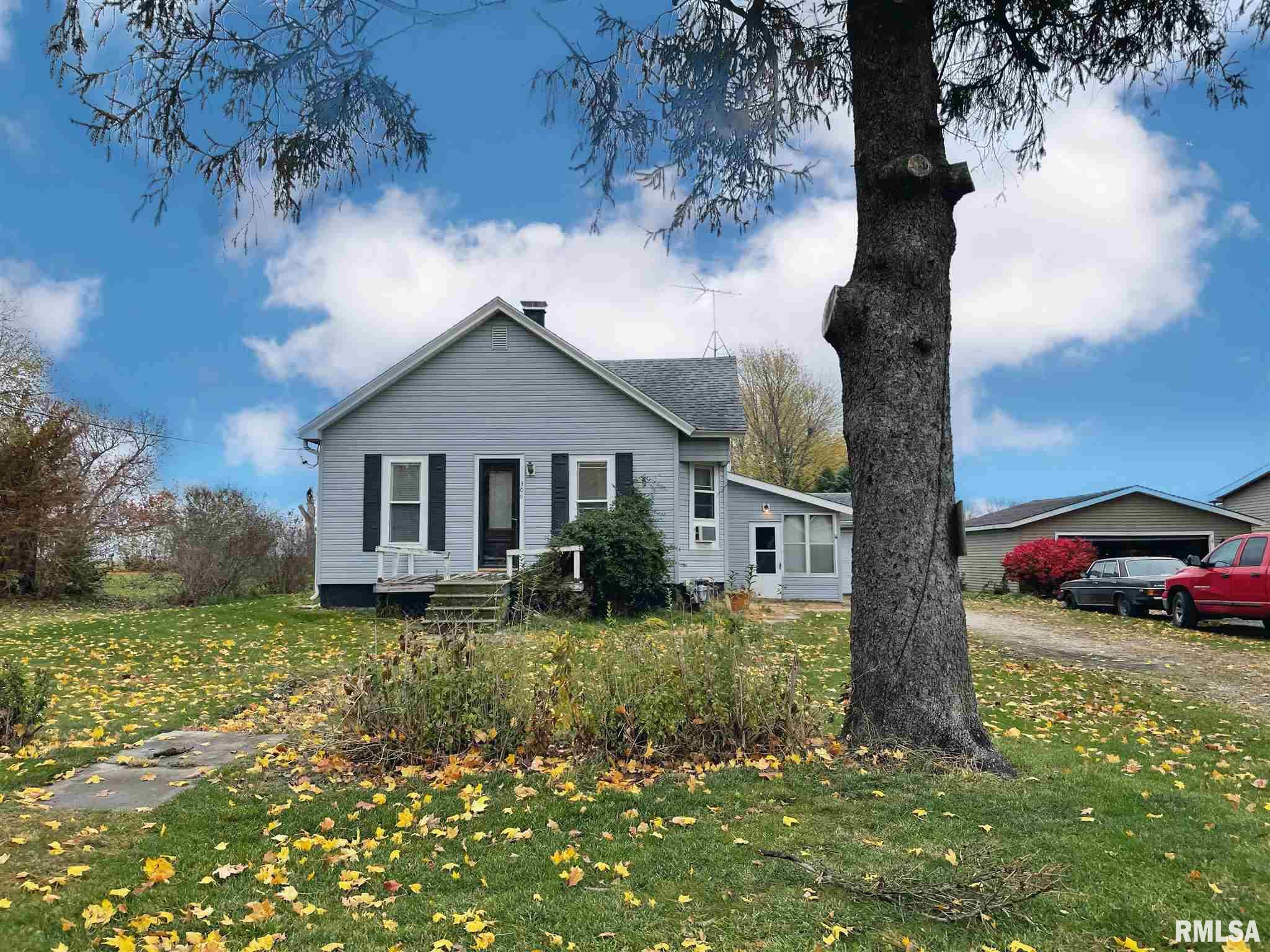 306 North Henderson Road Alexis, IL 61412 - Photo 2 of 26 Gallery Image 2