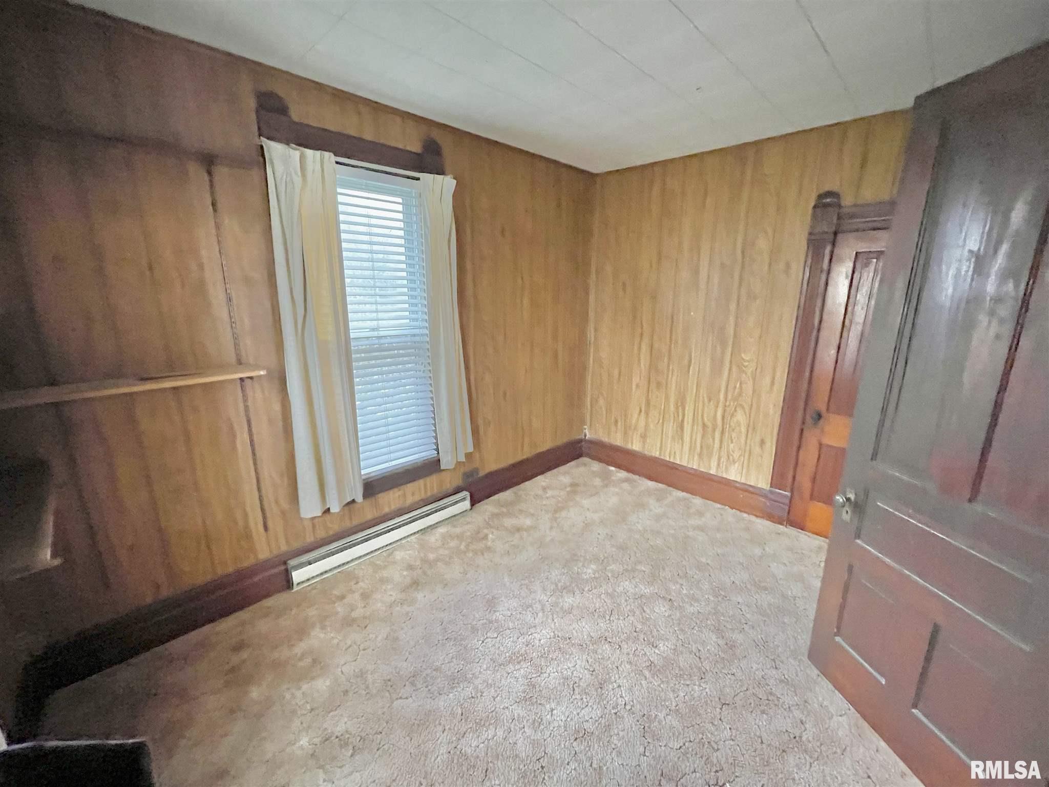 306 North Henderson Road Alexis, IL 61412 - Photo 21 of 26 Gallery Image 21