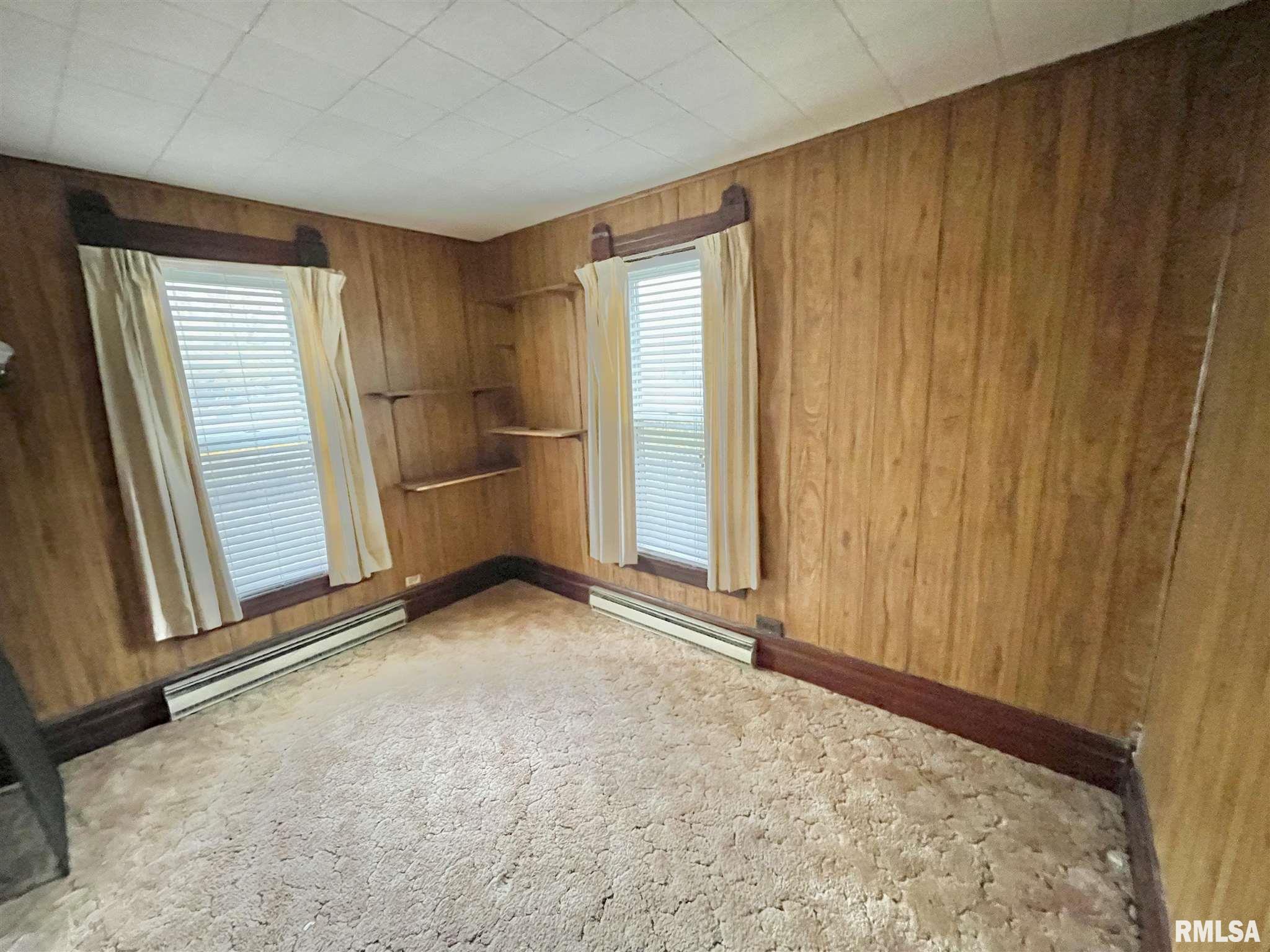 306 North Henderson Road Alexis, IL 61412 - Photo 22 of 26 Gallery Image 22