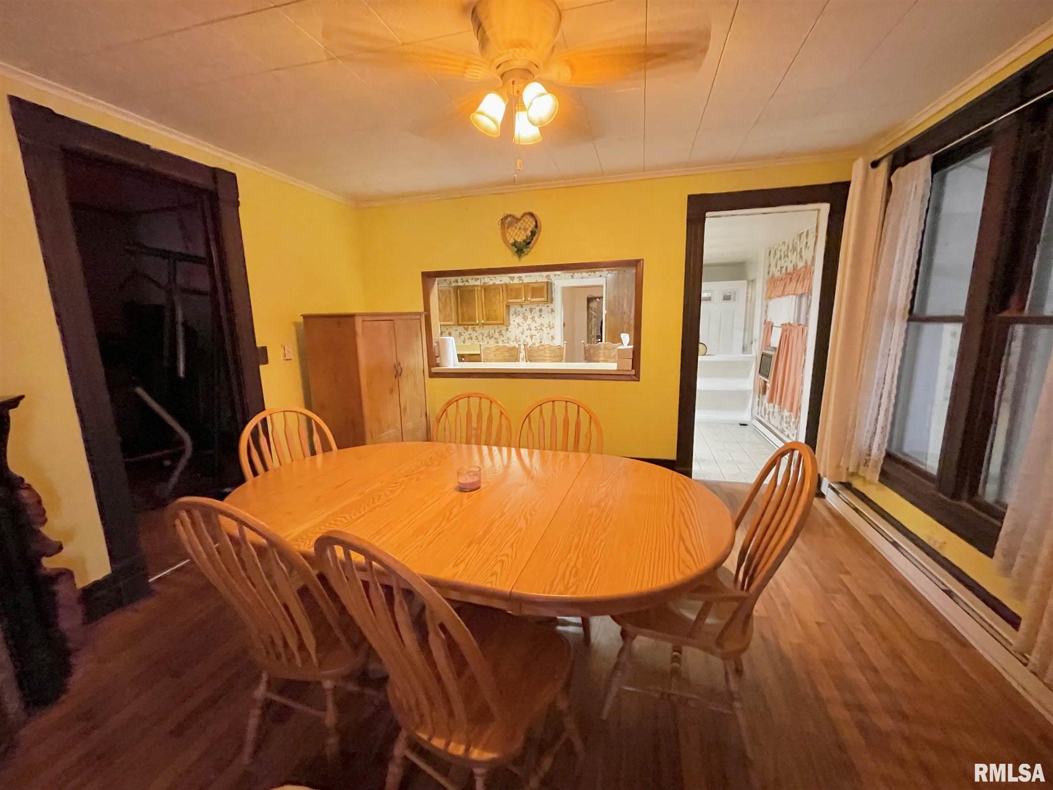 306 North Henderson Road Alexis, IL 61412 - Photo 23 of 26 Gallery Image 23