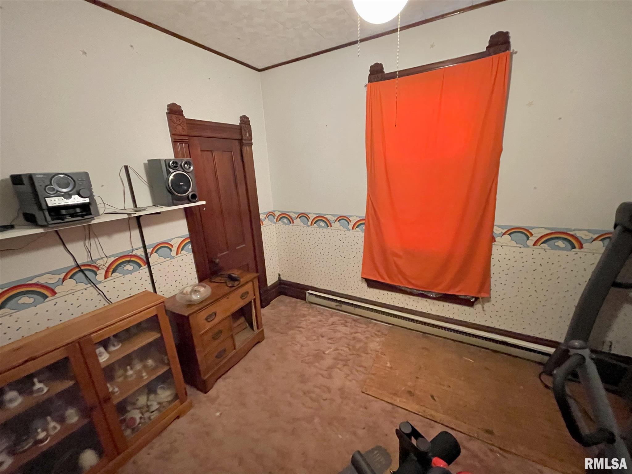 306 North Henderson Road Alexis, IL 61412 - Photo 24 of 26 Gallery Image 24