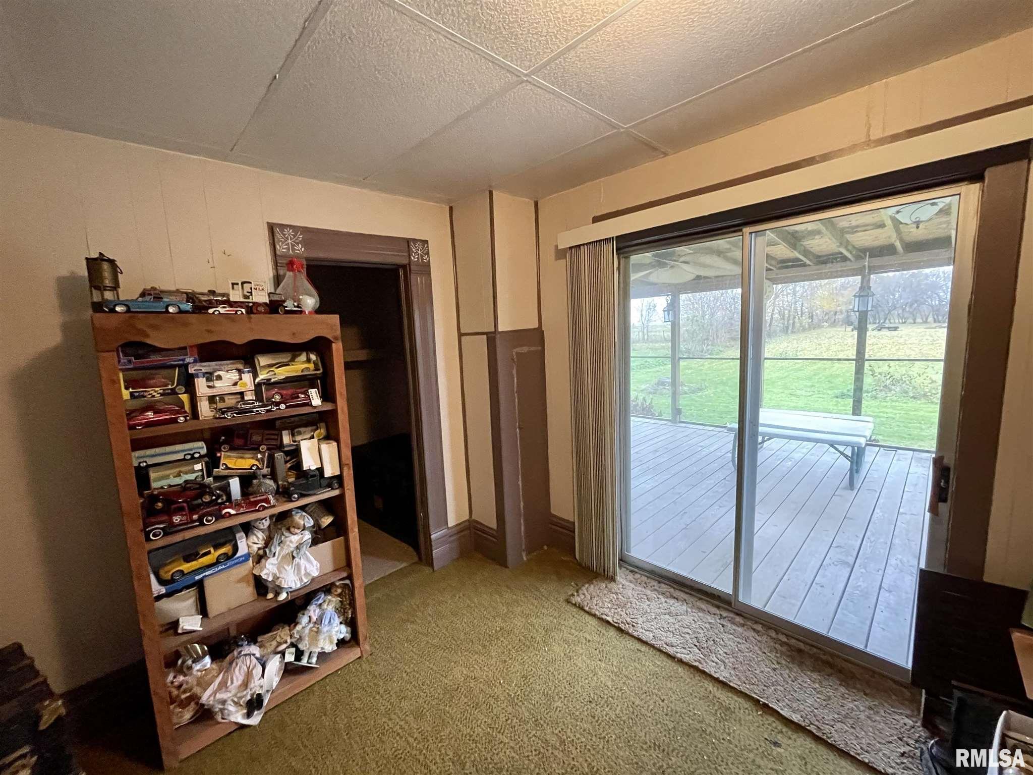 306 North Henderson Road Alexis, IL 61412 - Photo 26 of 26 Gallery Image 26