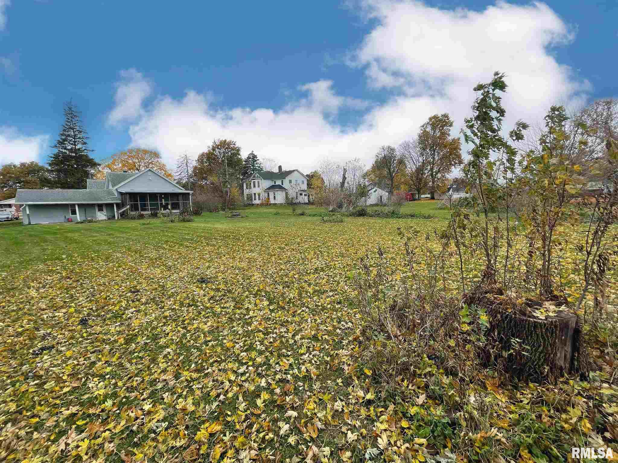306 North Henderson Road Alexis, IL 61412 - Photo 4 of 26 Gallery Image 4