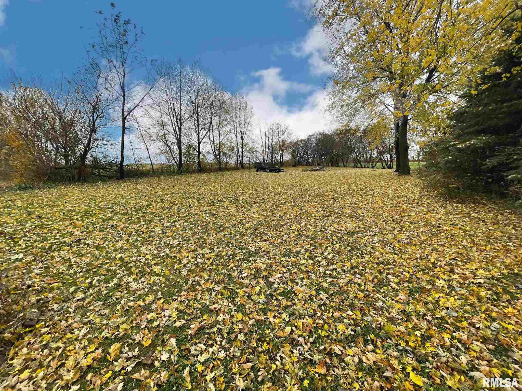 306 North Henderson Road Alexis, IL 61412 - Photo 7 of 26 Gallery Image 7