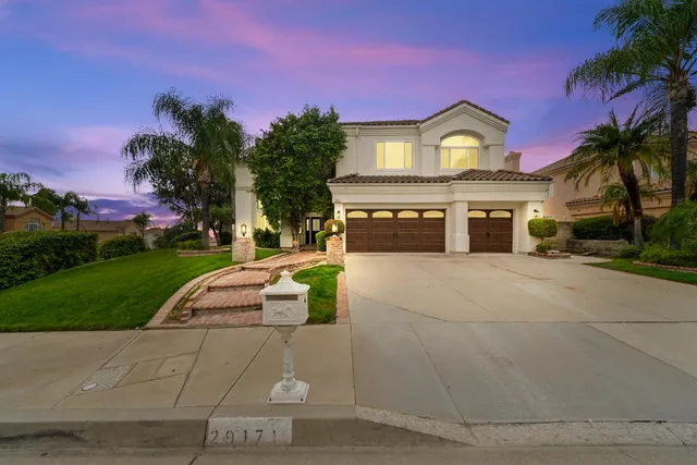 $880,000 | 29171 Maplewood Place, Highland, CA 92346