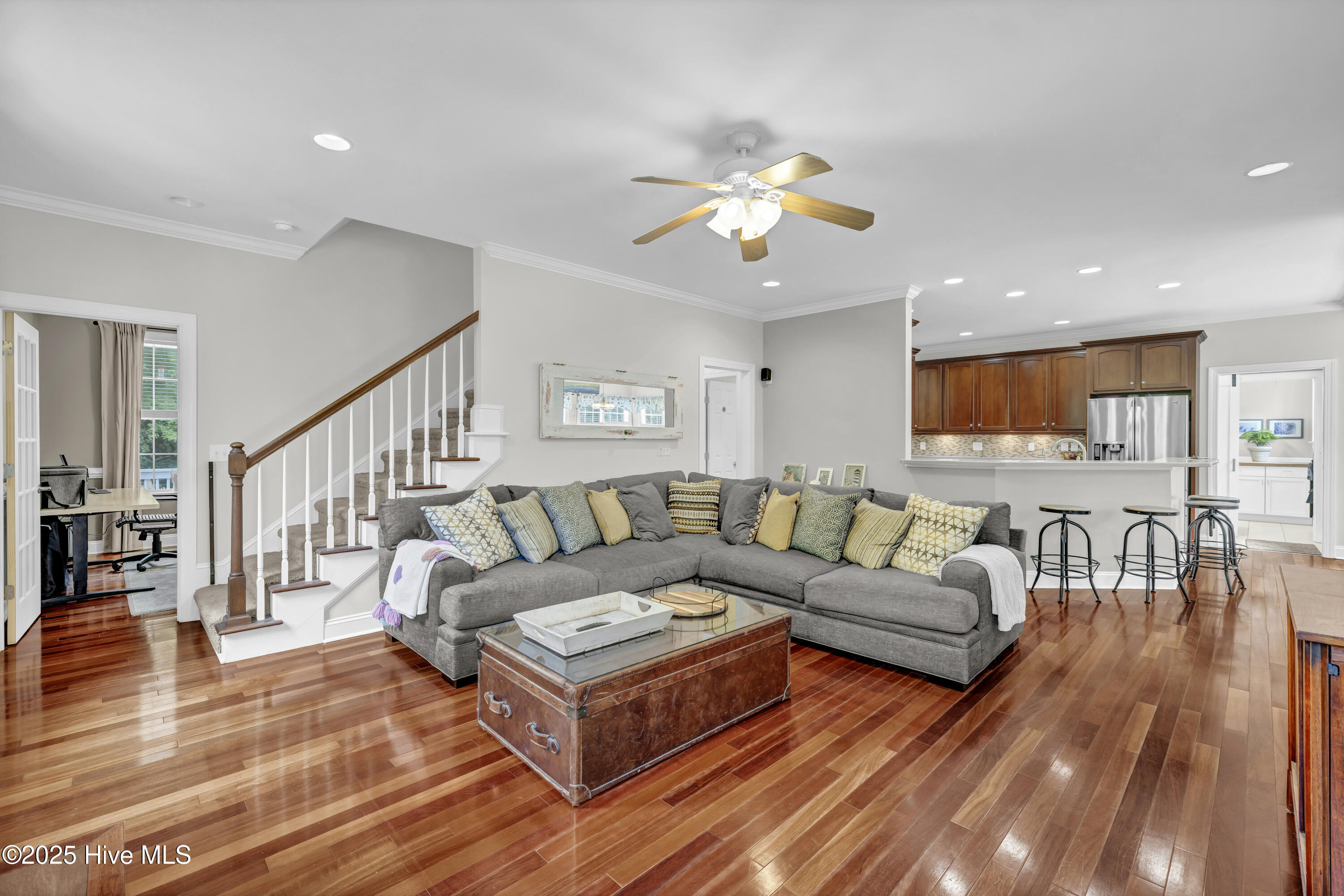 480 Captain Beam Boulevard Hampstead, NC 28443 - Photo 10 of 69 013_6q7a6261_957