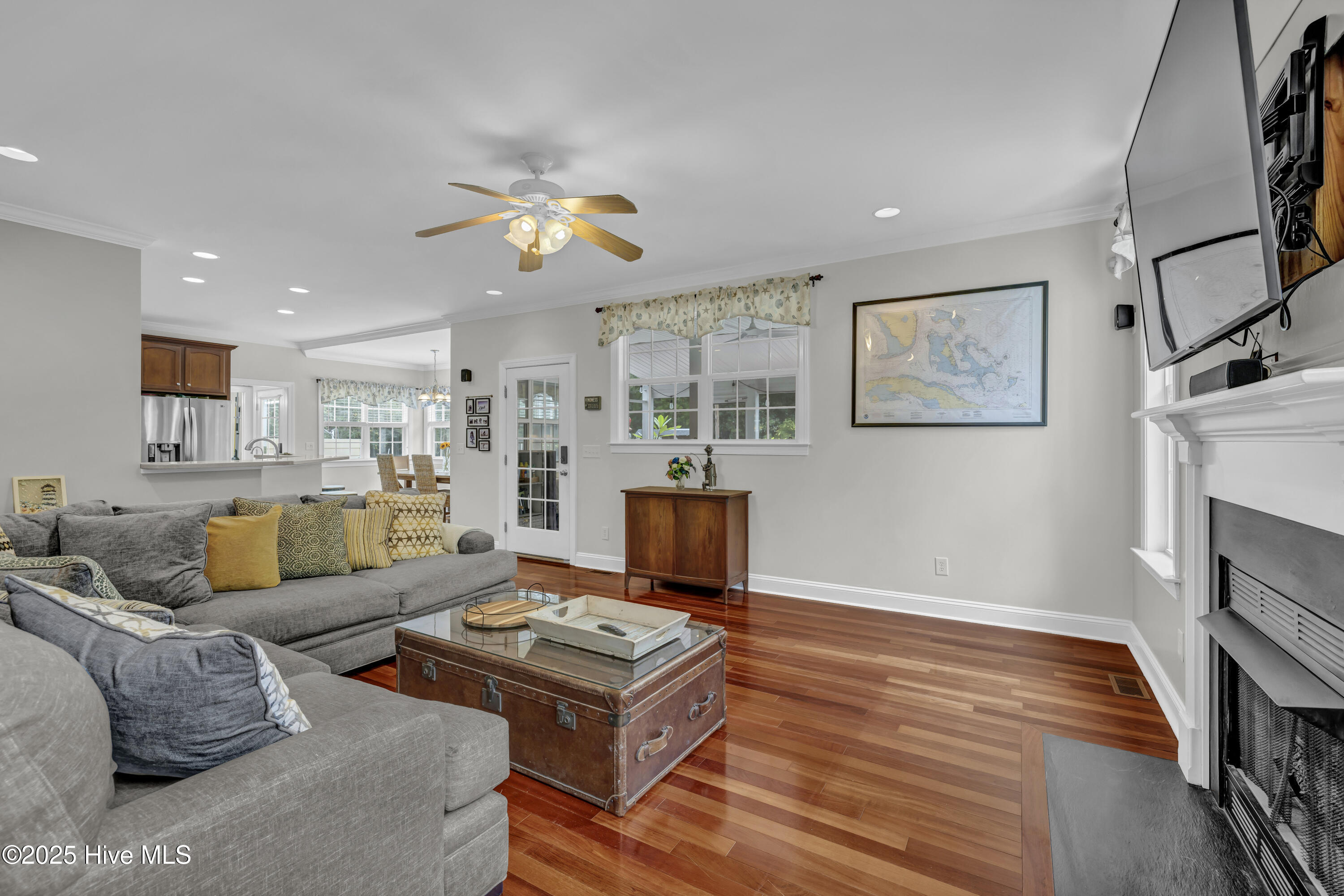 480 Captain Beam Boulevard Hampstead, NC 28443 - Photo 11 of 69 014_6q7a6264_652