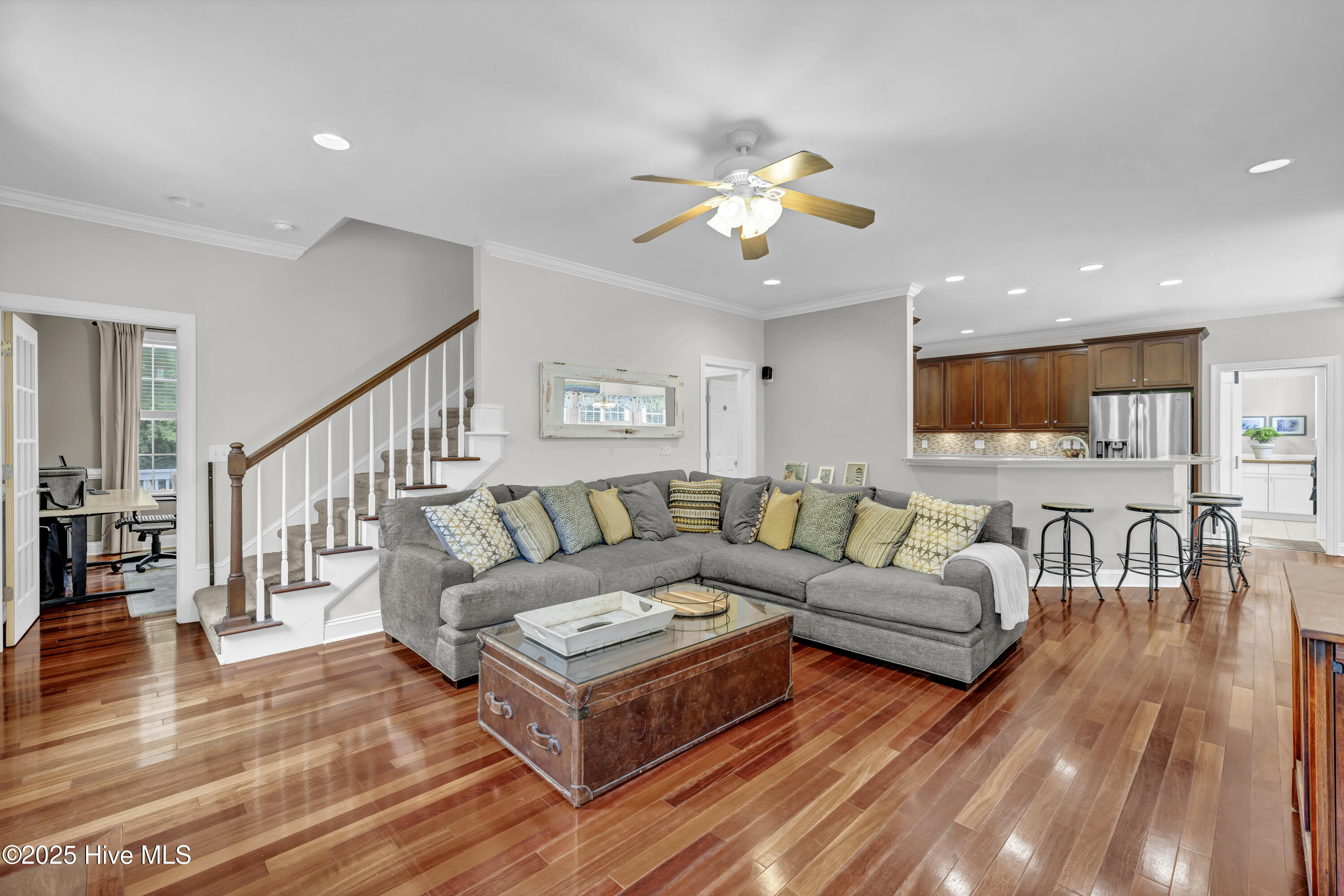 480 Captain Beam Boulevard Hampstead, NC 28443 - Photo 12 of 69 015_6q7a6270_157