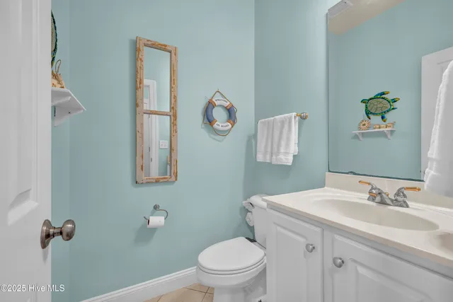 $785,000 | 480 Captain Beam Boulevard, Hampstead, NC 28443