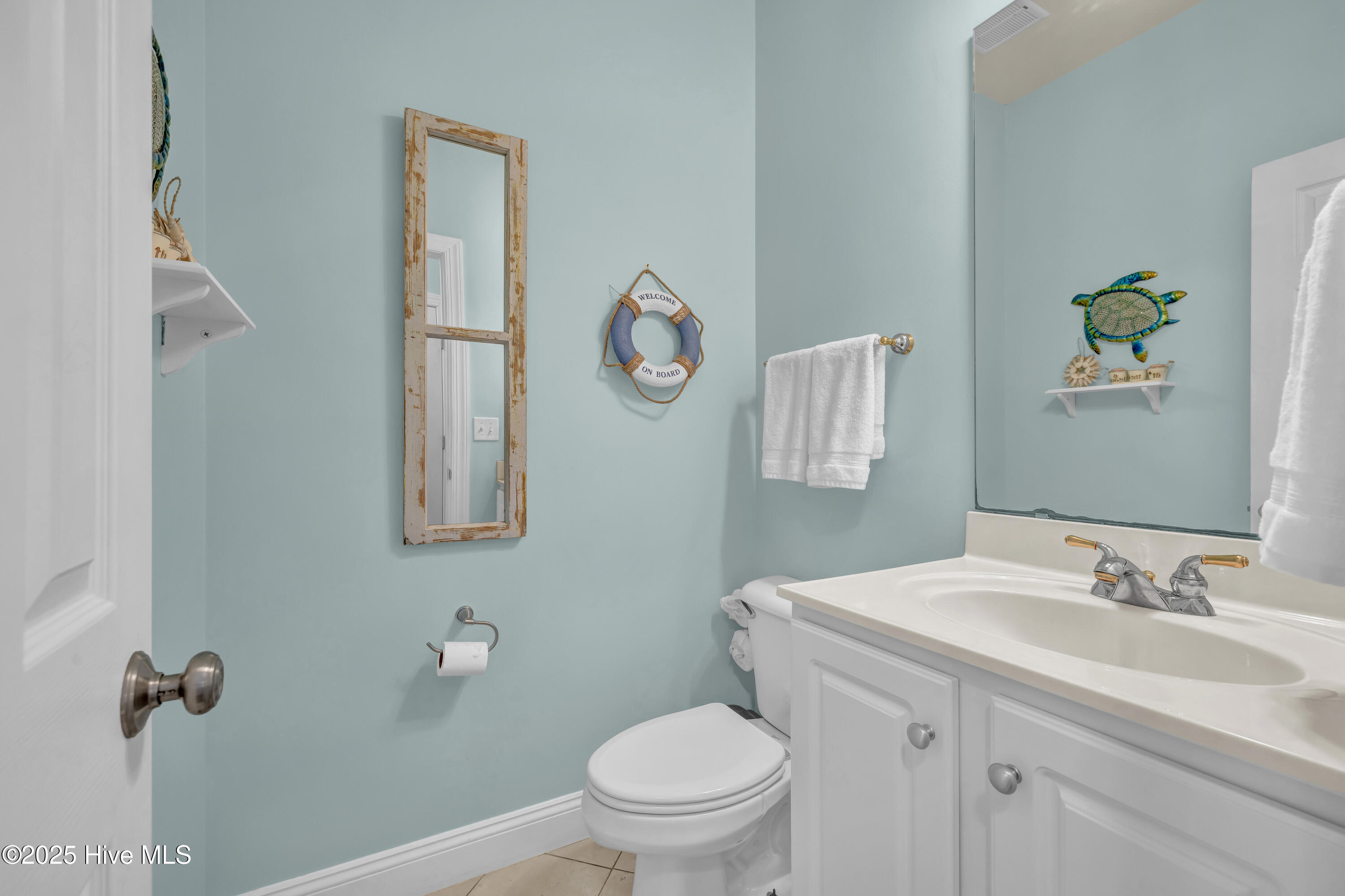 480 Captain Beam Boulevard Hampstead, NC 28443 - Photo 13 of 69 010_6q7a6252_328