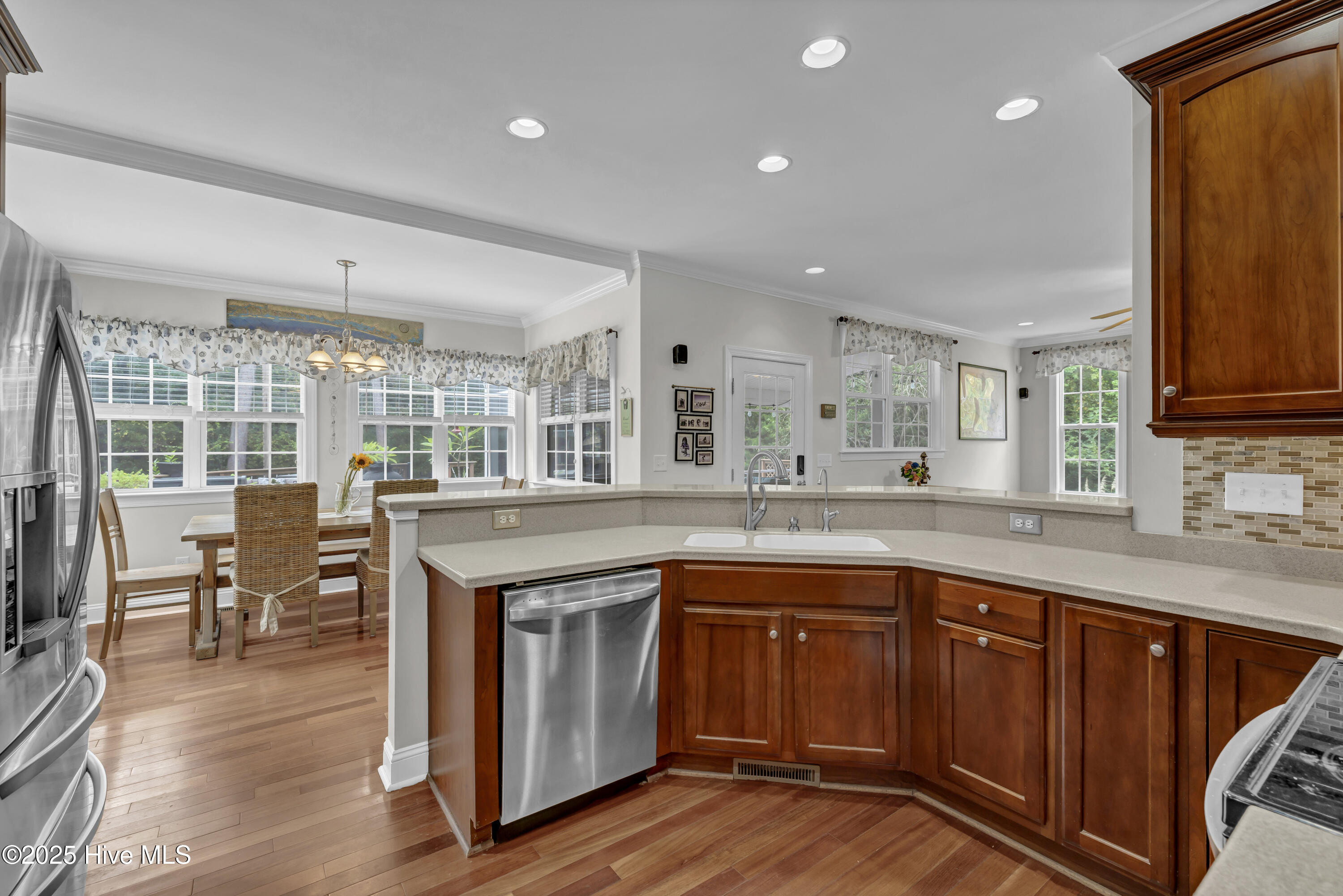 480 Captain Beam Boulevard Hampstead, NC 28443 - Photo 14 of 69 022_6q7a6291_414