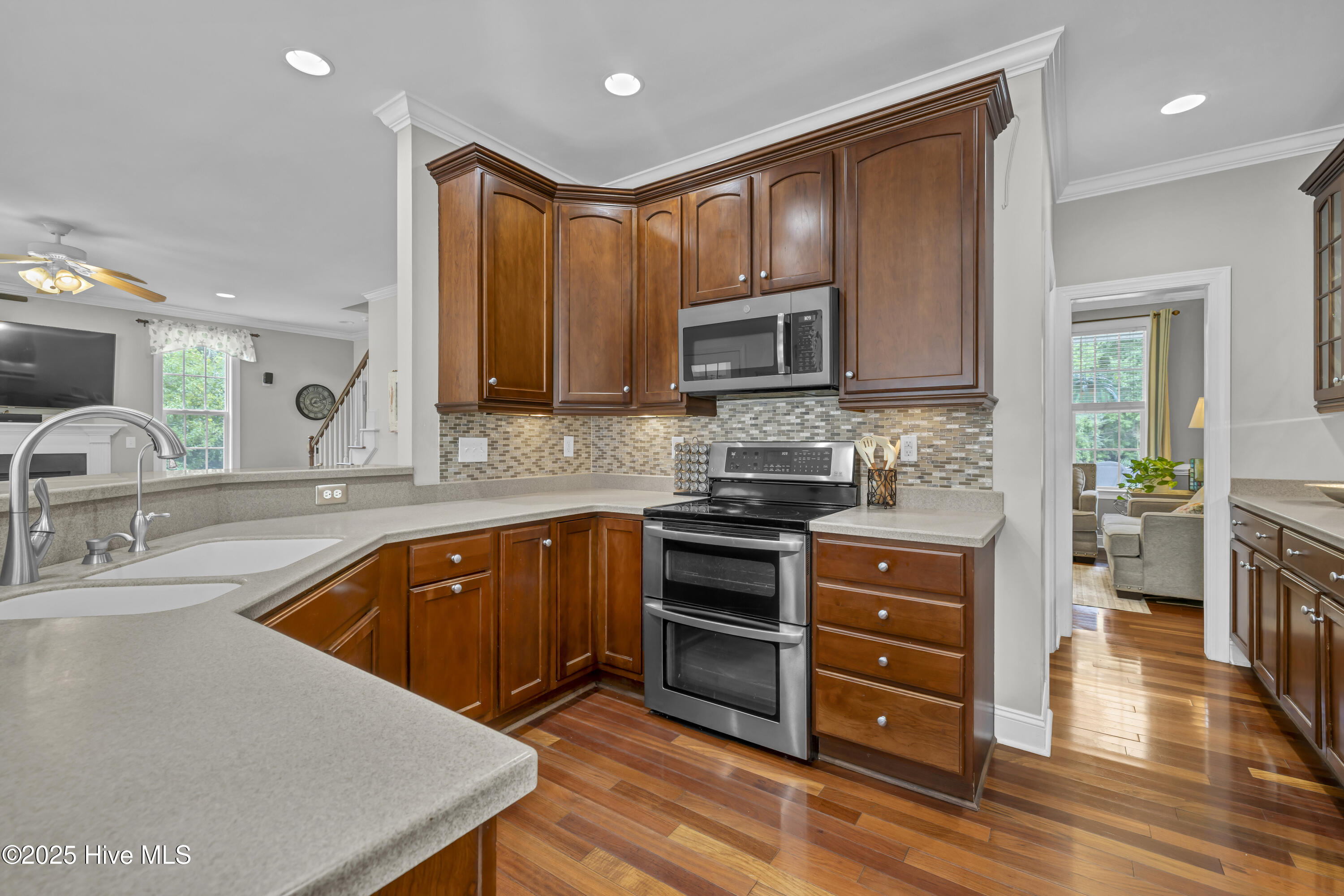 480 Captain Beam Boulevard Hampstead, NC 28443 - Photo 15 of 69 018_6q7a6279_143