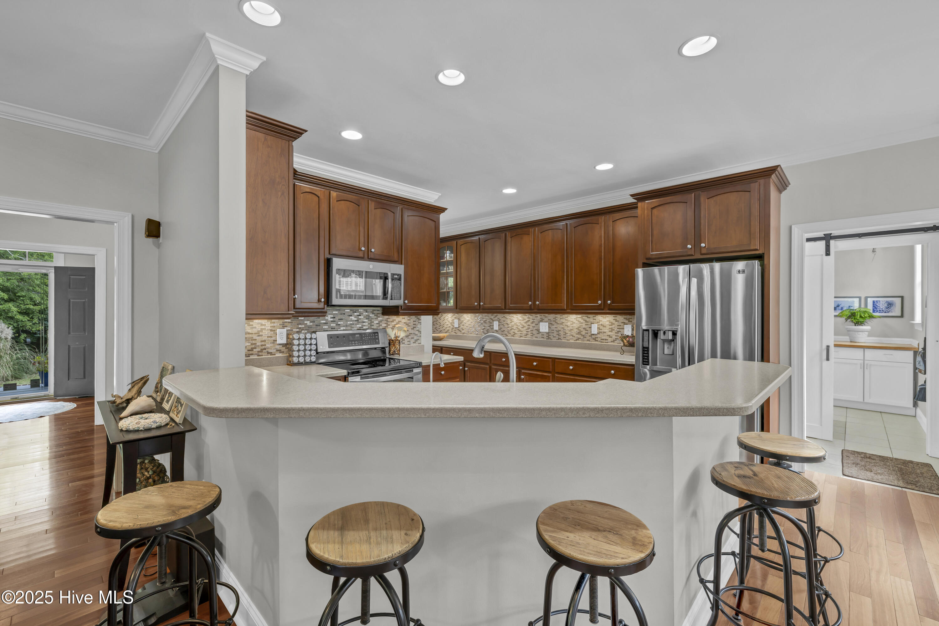 480 Captain Beam Boulevard Hampstead, NC 28443 - Photo 17 of 69 020_6q7a6285_429