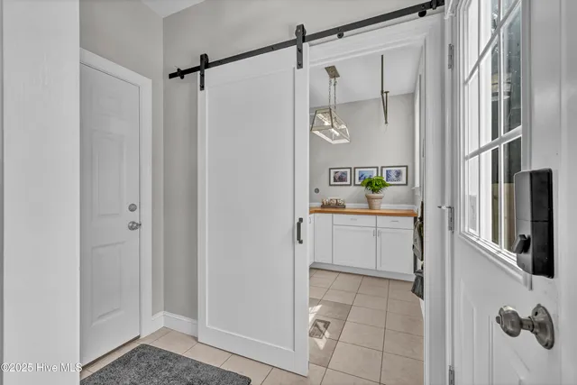 $785,000 | 480 Captain Beam Boulevard, Hampstead, NC 28443