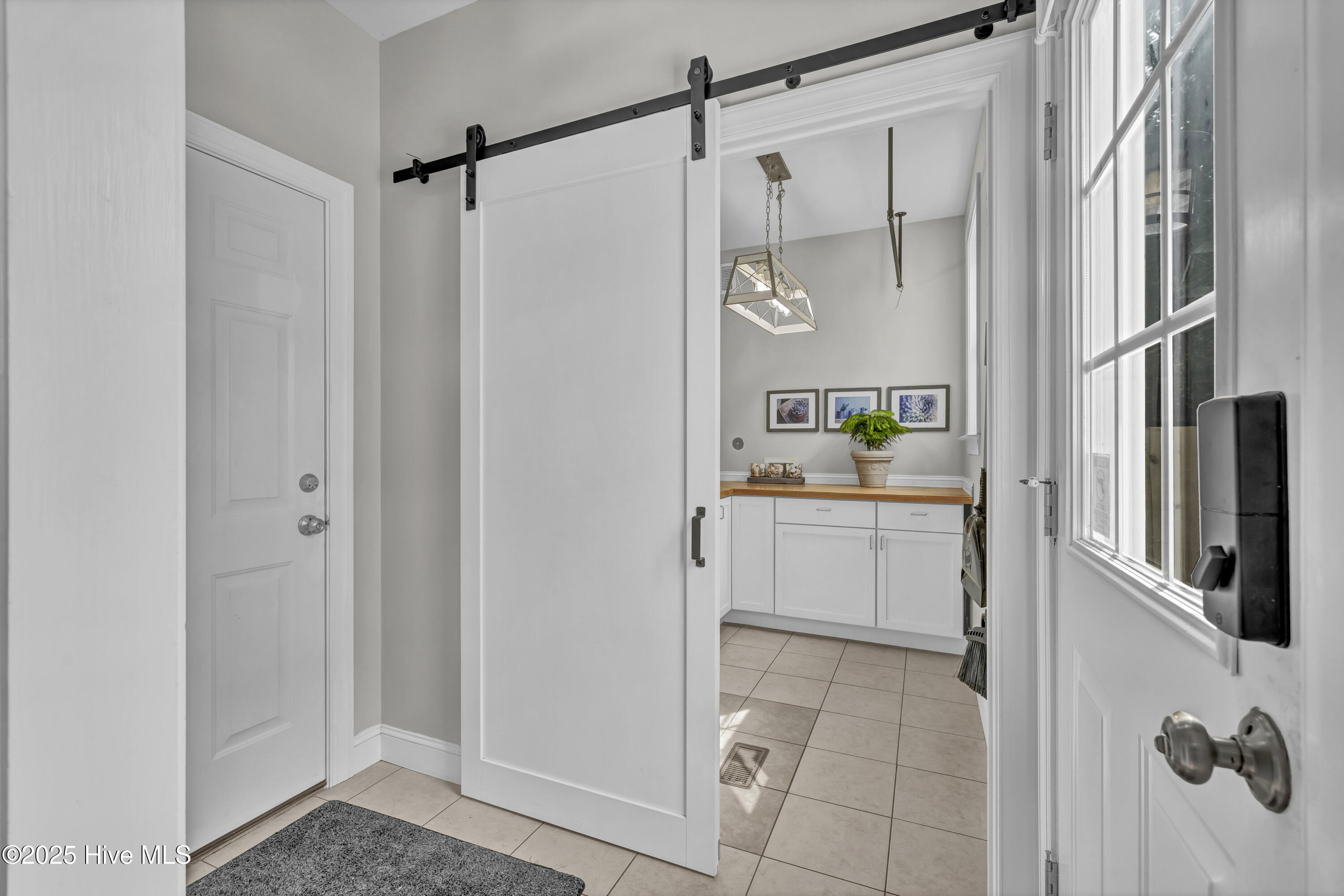 480 Captain Beam Boulevard Hampstead, NC 28443 - Photo 18 of 69 023_6q7a6294_182