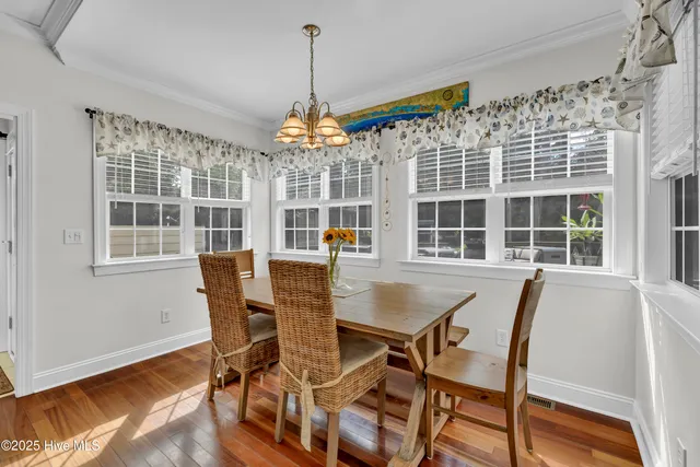 $785,000 | 480 Captain Beam Boulevard, Hampstead, NC 28443