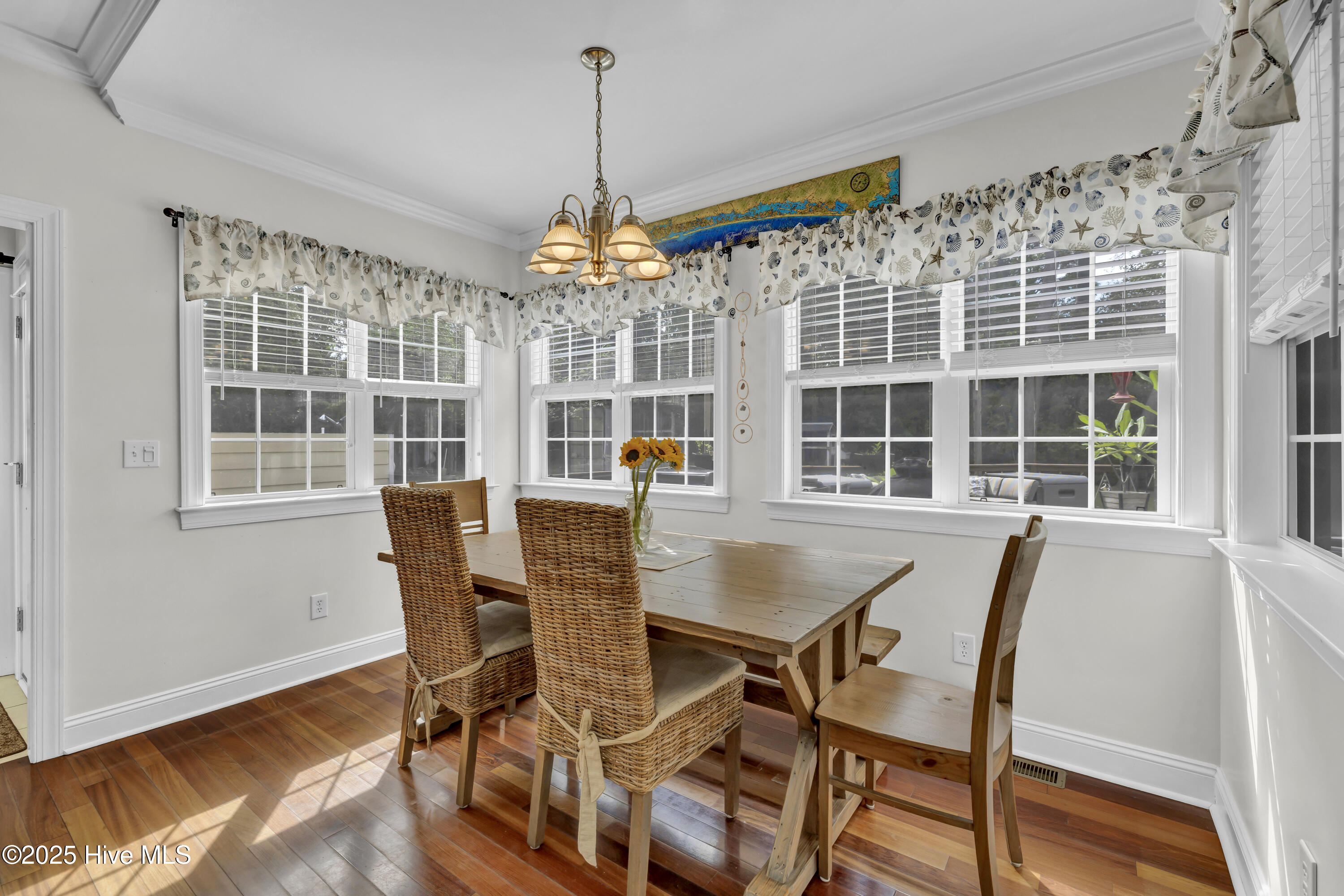 480 Captain Beam Boulevard Hampstead, NC 28443 - Photo 20 of 69 016_6q7a6273_106