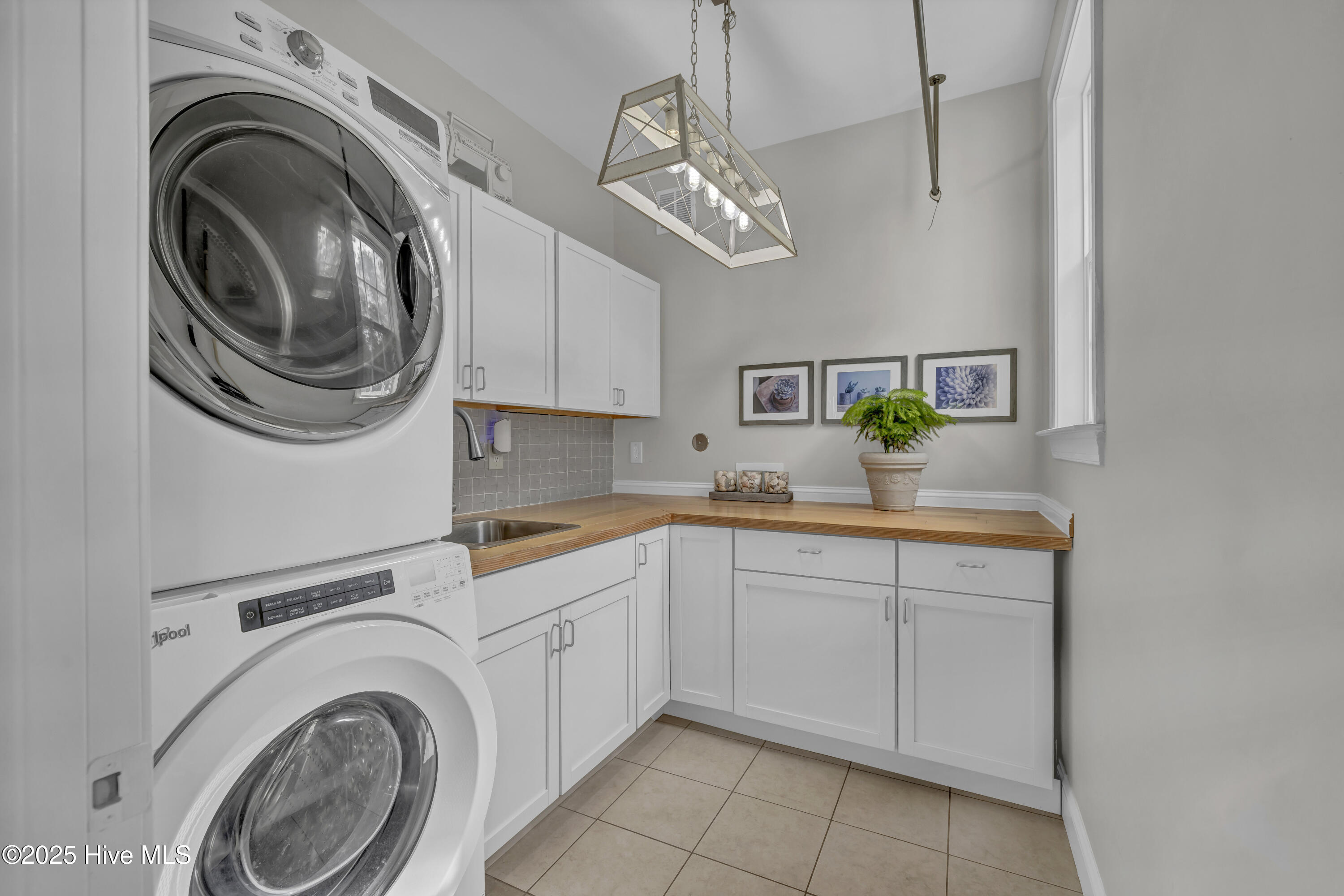 480 Captain Beam Boulevard Hampstead, NC 28443 - Photo 21 of 69 024_6q7a6297_648