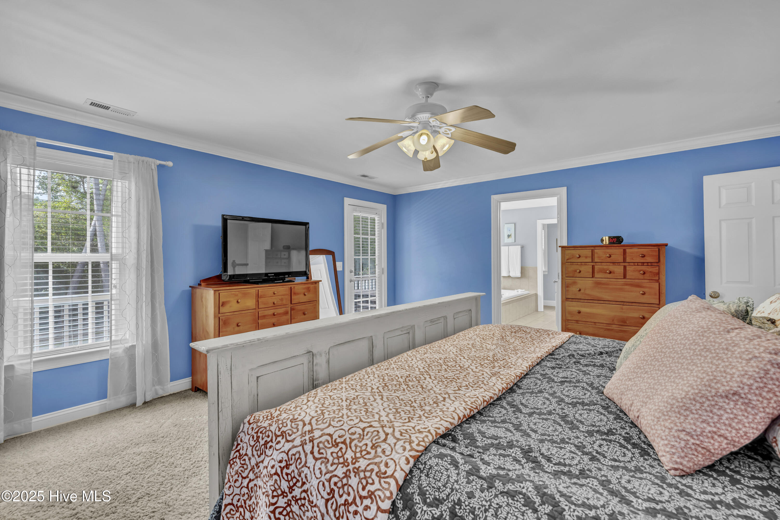 480 Captain Beam Boulevard Hampstead, NC 28443 - Photo 23 of 69 026_6q7a6303_695